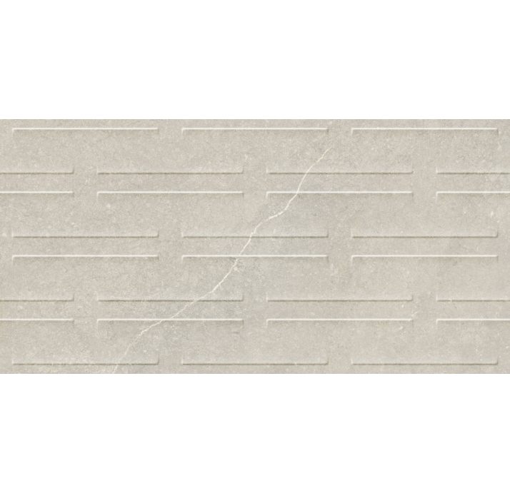 Керамическая плитка MUNICH SAND 30X60X7 Поверхность: Матовая (NCR06074)