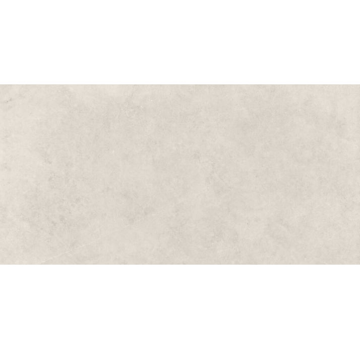 Керамическая плитка STATALE SAND 30X60X9 Поверхность: Матовая (NCR07218)