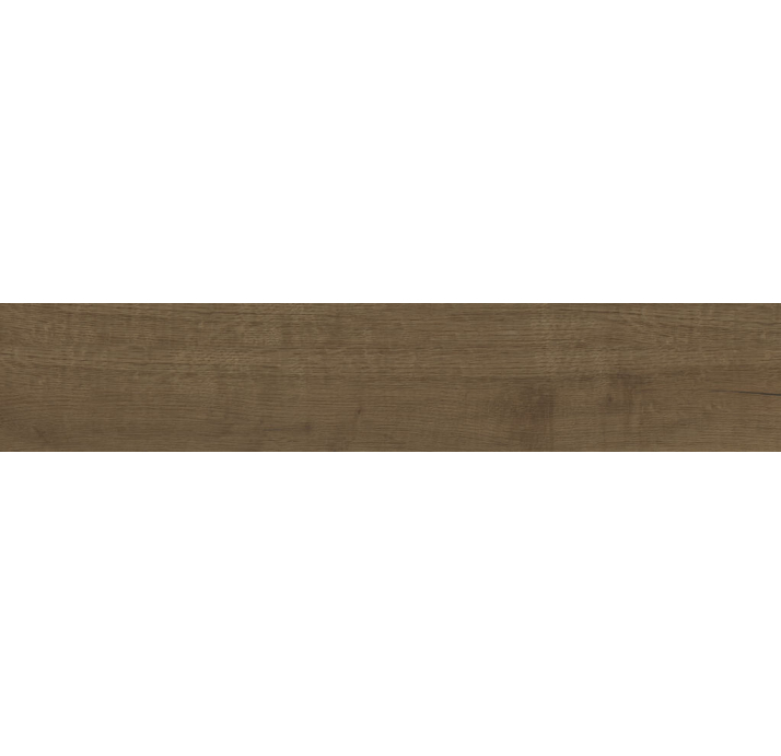 Керамическая плитка VERMONT WALNUT 23X120X8,5 Поверхность: Матовая (NCR07461)