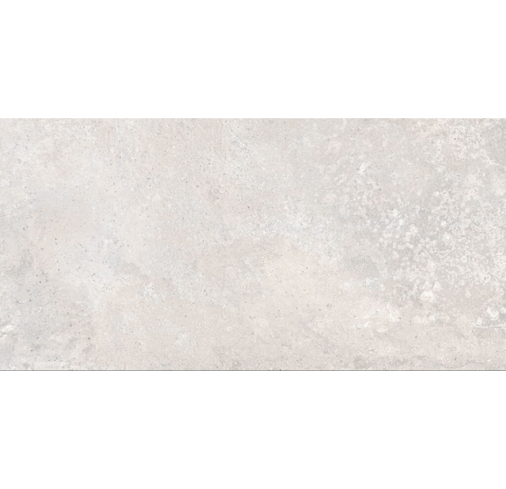 Керамическая плитка PADUA WHITE 25X50X7,2 Поверхность: Матовая (NCR06803)