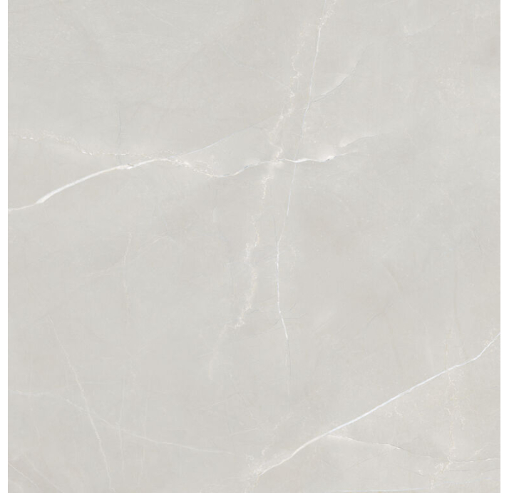 Керамическая плитка PARADISE PEARL 75X75X10,5 Поверхность: Полированная (NCR06869)