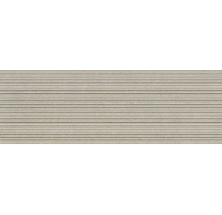 Керамическая плитка RIFT BONE 30X90X10,8 Поверхность: Матовая (NCR07047)