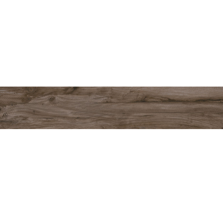 Керамическая плитка NEBRASKA CHERRY 23X120X8,5 Поверхность: Матовая (NCR06205)
