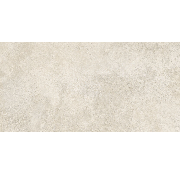 Керамическая плитка PADUA IVORY 25X50X7,2 Поверхность: Матовая (NCR06805)