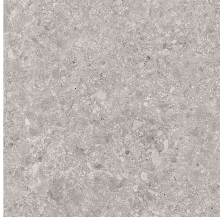Керамическая плитка RELOAD GREY 60X60X9 Поверхность: Матовая (NCR07001)