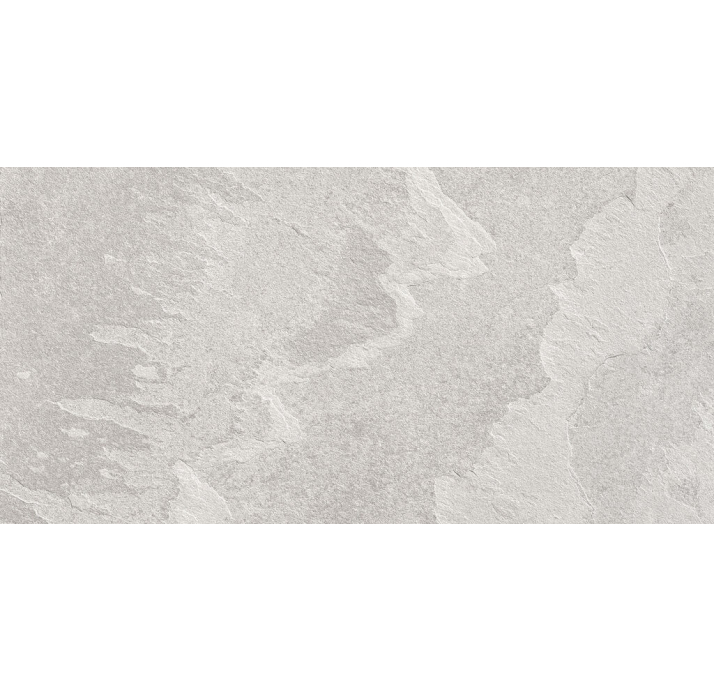 Керамическая плитка OVERLAND PEARL 30X60X9 Поверхность: Матовая (NCR06739)
