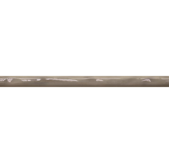 Керамическая плитка OPAL MOKA 2,5X30X8 Поверхность: Полированная (NCR06689)