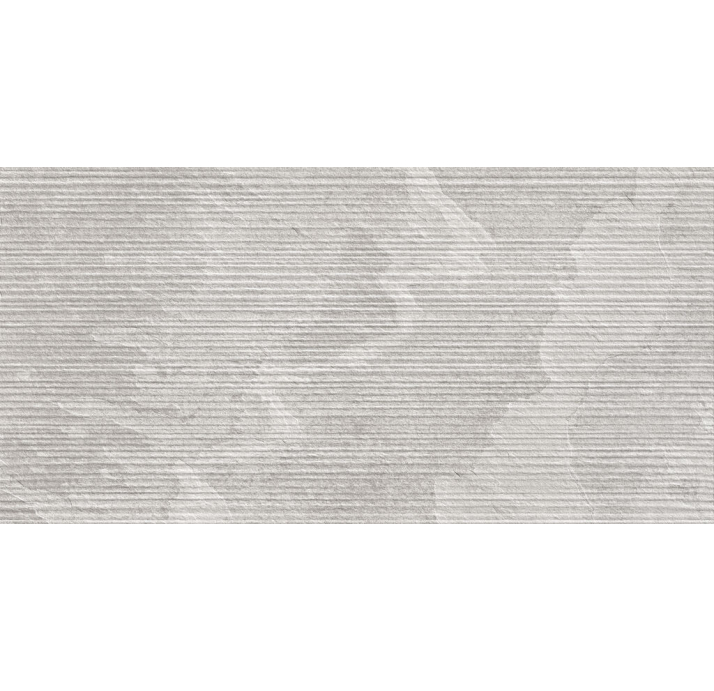 Керамическая плитка OVERLAND PEARL 30X60X9 Поверхность: Матовая (NCR06743)