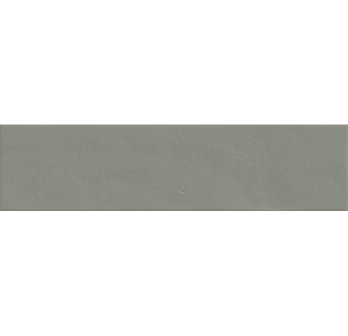 Керамическая плитка SPACED SAGE 7,5X30X8,2 Поверхность: Матовая (NCR07193)