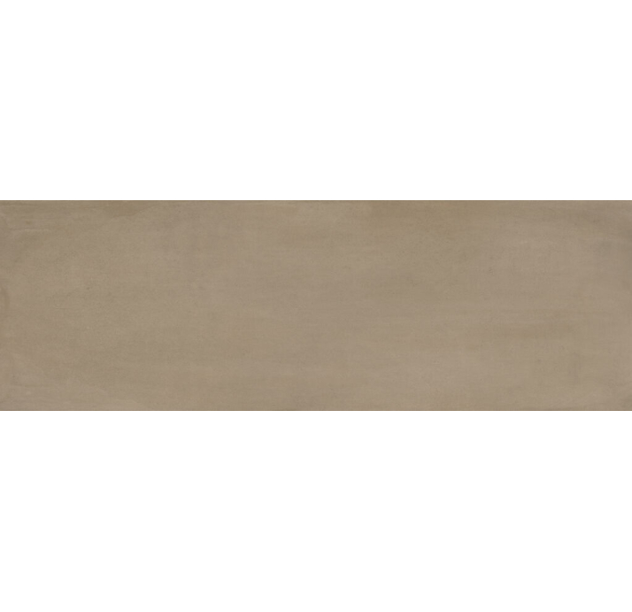 Керамическая плитка TITAN VISON 30X90X10,8 Поверхность: Полированная (NCR07368)