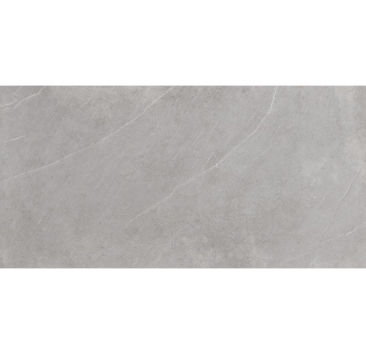Керамическая плитка STATALE GREIGE 60X120X9 Поверхность: Матовая (NCR07204)