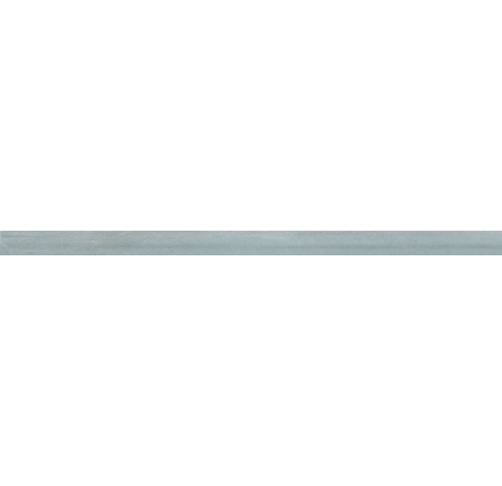 Керамическая плитка TITAN AQUA 1,5X30X8 Поверхность: Полированная (NCR07379)