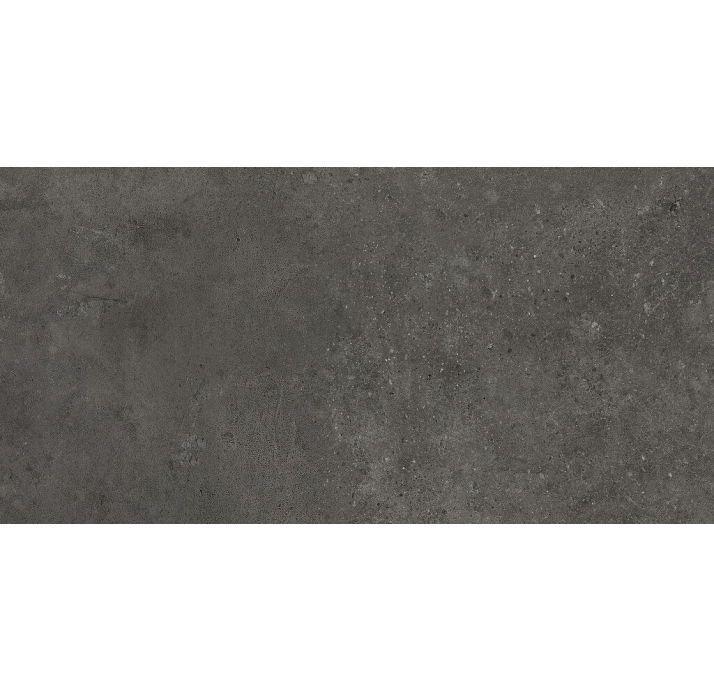 Керамическая плитка NEXUS Антрацитовая 30X60X9 Поверхность: Матовая (NCR06397)