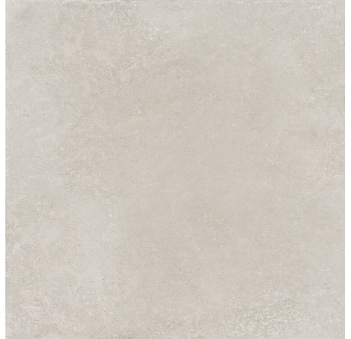 Керамическая плитка MIDTOWN CREAM 90X90X9 Поверхность: Матовая (NCR05978)