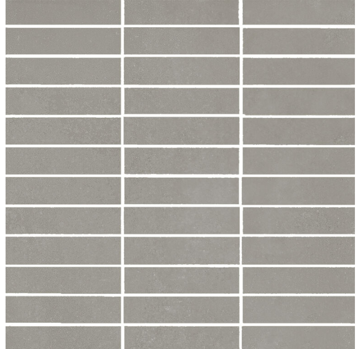 Керамическая плитка NEUTRA PEARL 30X30X10 Поверхность: Матовая (NCR06267)