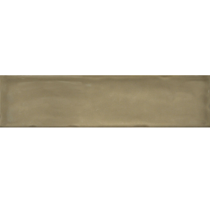Керамическая плитка VIENA TABACO 7,5X30X8,9 Поверхность: Полированная (NCR07536)