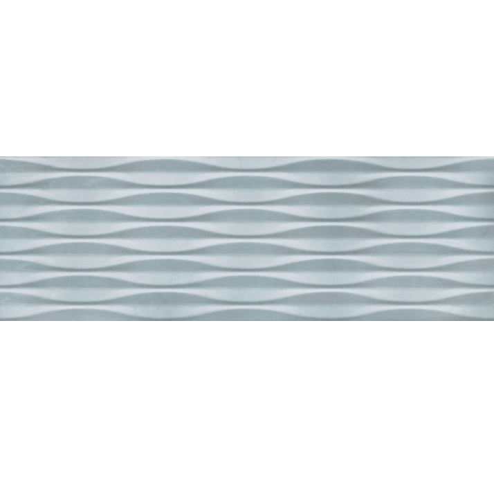 Керамическая плитка TITAN AQUA 30X90X10,8 Поверхность: Полированная (NCR07366)