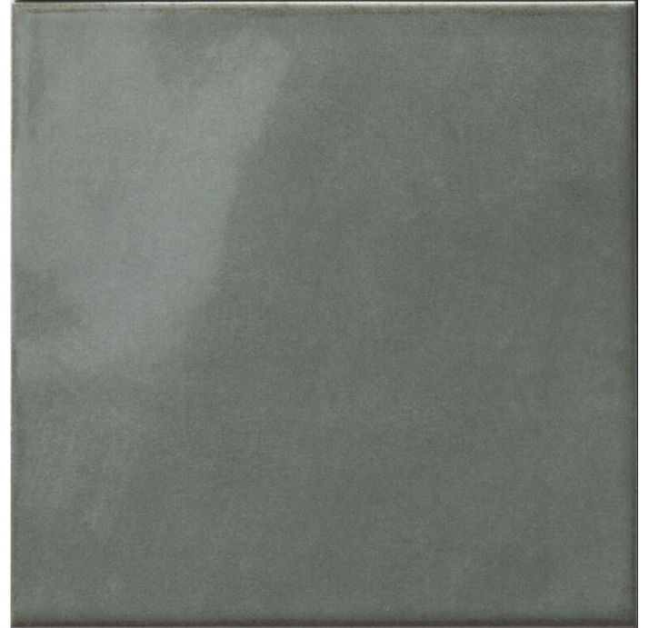 Керамическая плитка OMNIA JADE 12,5X12,5X9 Поверхность: Полированная (NCR06579)