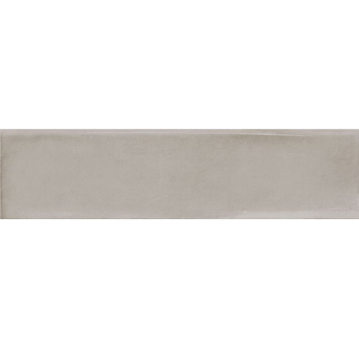 Керамическая плитка OMNIA BEIGE 7,5X30X8,6 Поверхность: Полированная (NCR06592)