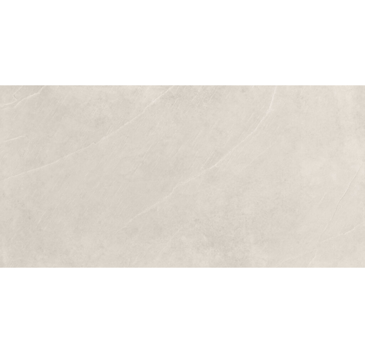 Керамическая плитка STATALE SAND 60X120X9 Поверхность: Матовая (NCR07215)