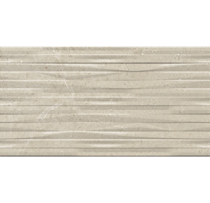 Керамическая плитка NORWICH SAND 30X60X8 Поверхность: Матовая (NCR06529)