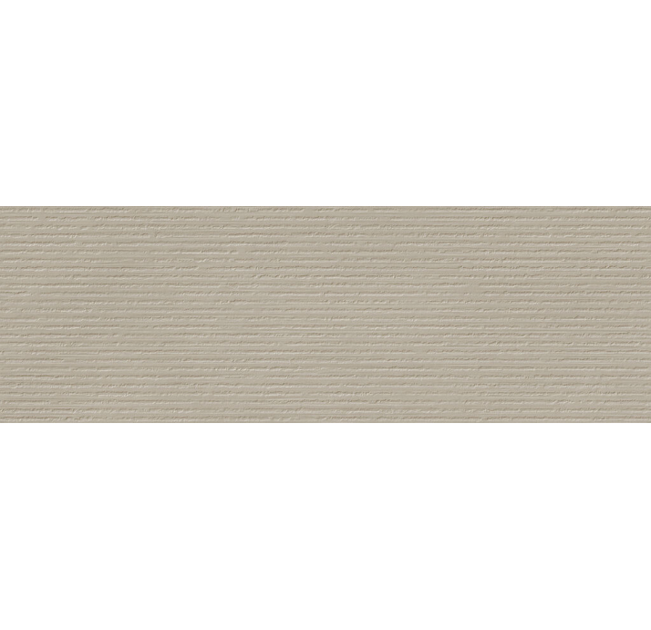 Керамическая плитка ORIGIN CREAM 40X120X10,8 Поверхность: Матовая (NCR06717)