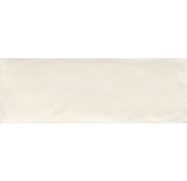 Керамическая плитка TITAN IVORY 10X30,5X8 Поверхность: Полированная (NCR07391)