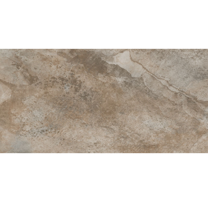 Керамическая плитка SINAI BEIGE 60X120X9 Поверхность: Матовая (NCR07121)