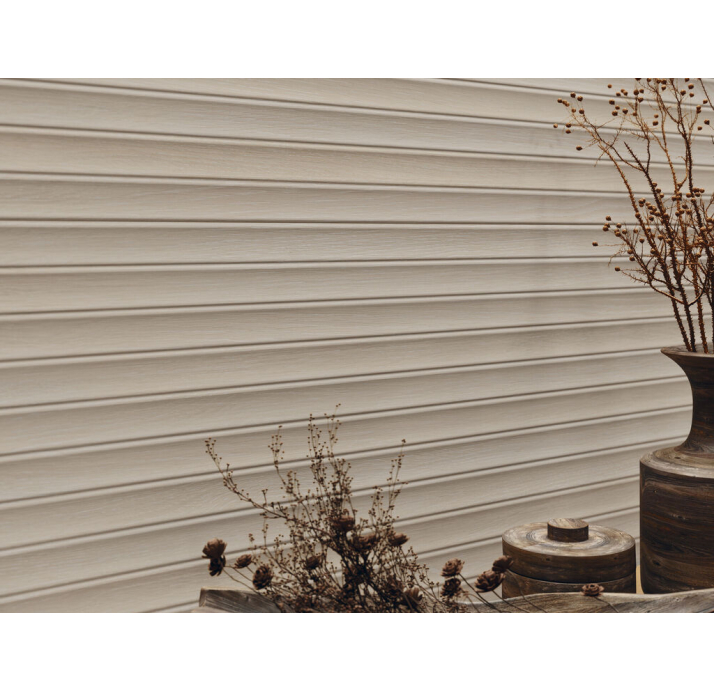 Керамическая плитка MARLON OAK 40X120X10,8 Поверхность: Матовая (NCR07622)