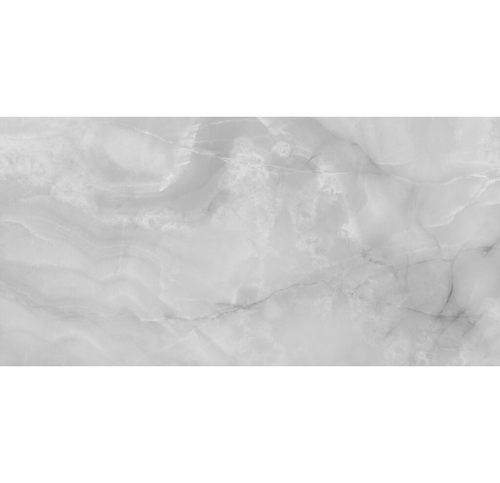 Керамогранит ONIX PEARL 60X120X10,5 Поверхность: Полированная ()