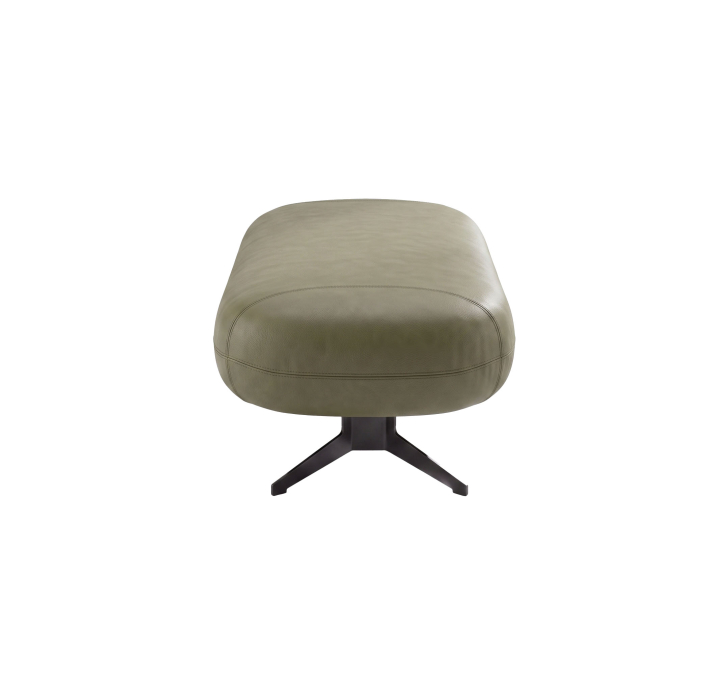 Банкетка VIDI VICI BENCH 165X60X42 см. MIURA 451 (NRM06502)