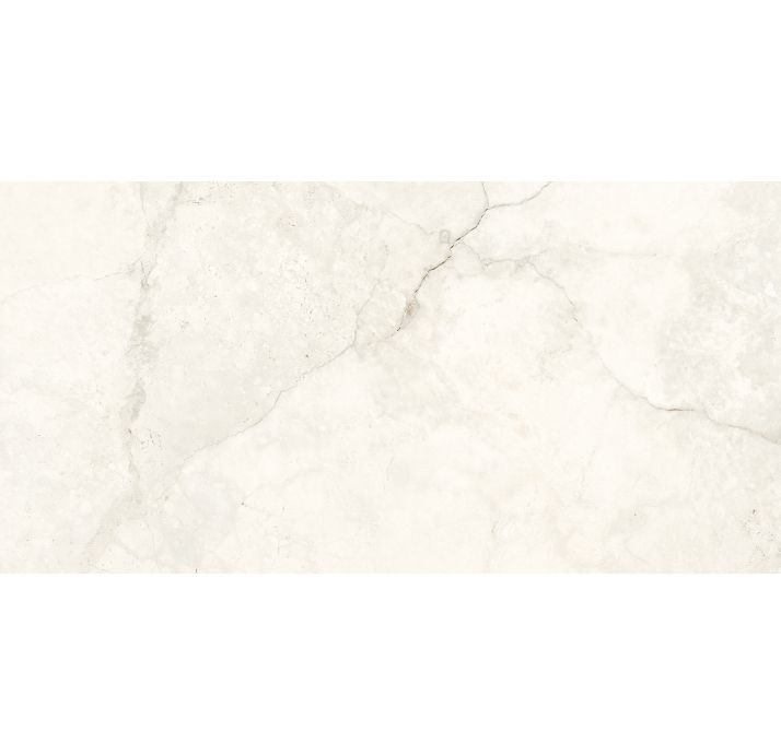 Керамогранит ALABASTRINO MARFIL 60X120X10,5 Поверхность: Лаппатированная (NCR03875)