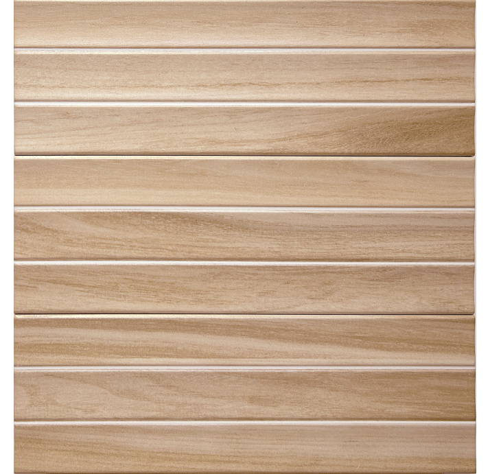 Керамическая плитка LOFT Loft Oak 12X35X10 Поверхность: Матовая (NCR08084)