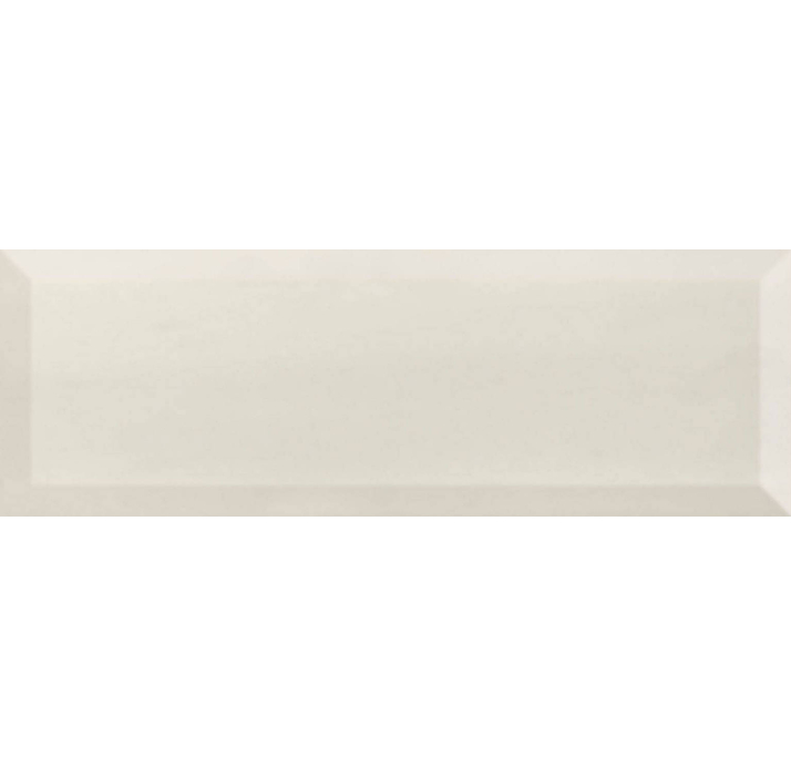 Керамическая плитка Sevilla TAUPE 7,5X22,5X10 Поверхность: Глянцевая (NCR07921)