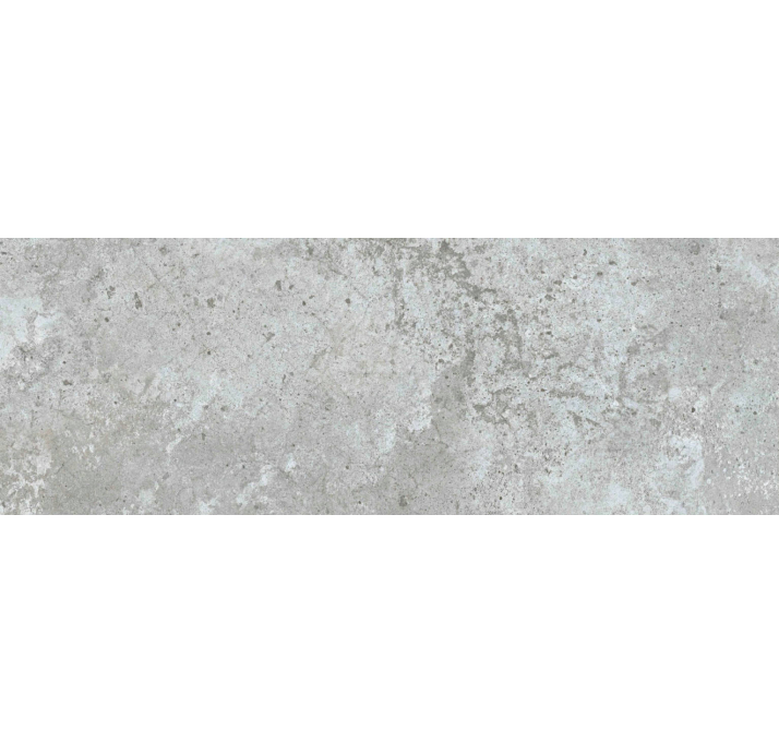 Керамическая плитка Stonegate GREY 12X35X10 Поверхность: Матовая (NCR07937)