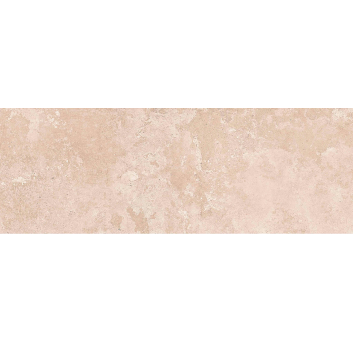 Керамическая плитка Stonegate BEIGE 12X35X10 Поверхность: Матовая (NCR07935)