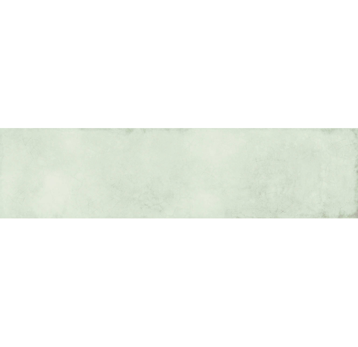 Керамическая плитка Lord Lord Green 7,5X30X10 Поверхность: Глянцевая (NCR07703)