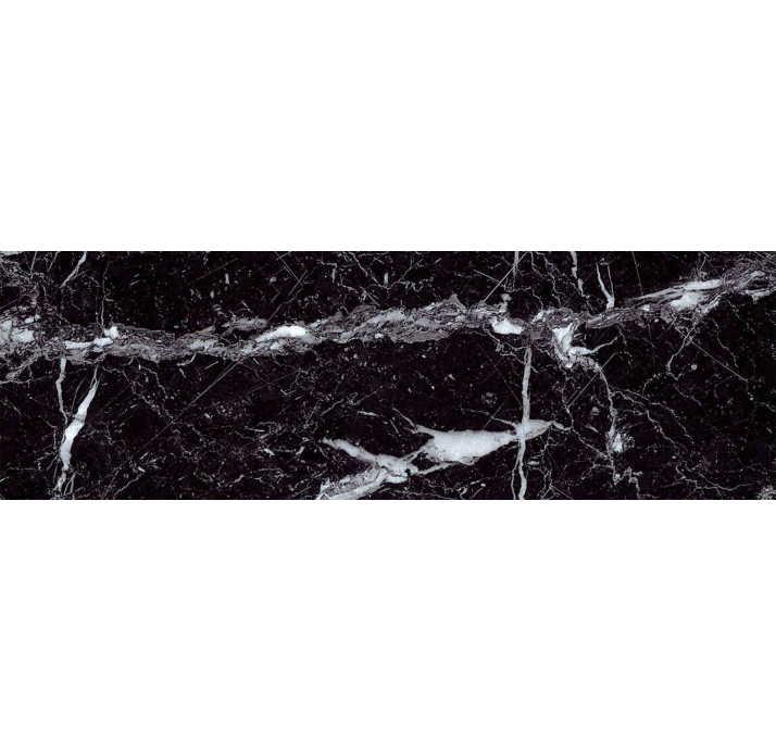 Керамическая плитка MARQUINA M MARQUINA 7,5X22,5X10 Поверхность: Глянцевая (NCR07876)