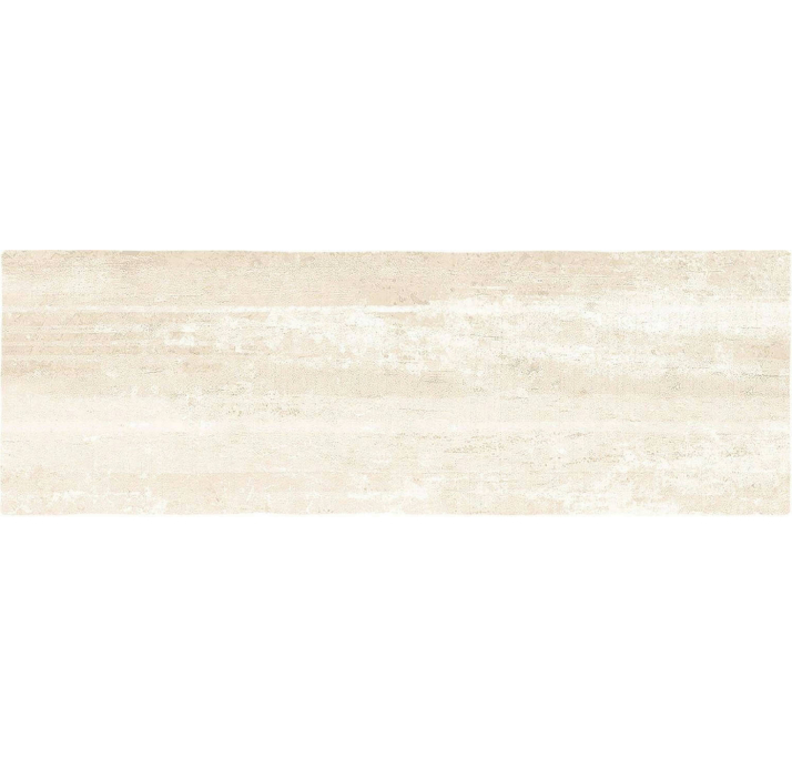 Керамическая плитка ICEBERG CREAM 7,5X22,5X10 Поверхность: Глянцевая (NCR07864)
