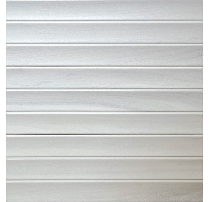 Керамическая плитка LOFT GREY 12X35X10 Поверхность: Матовая (NCR08082)