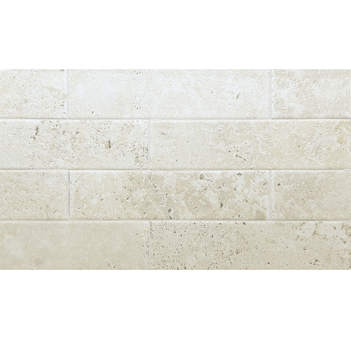 Керамогранит Arans BEIGE 7X28X10 Поверхность: Матовая (NCR08041)