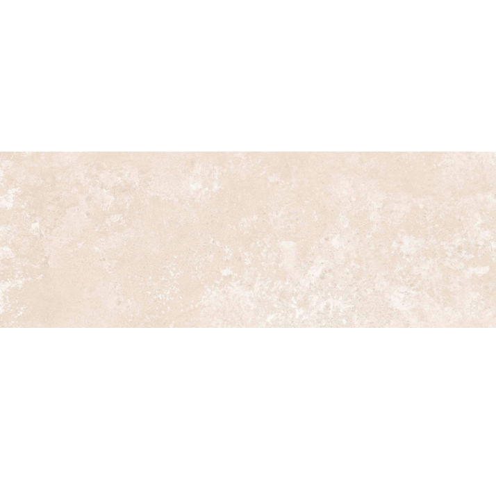Керамическая плитка Stonegate CREAM 12X35X10 Поверхность: Матовая (NCR07936)