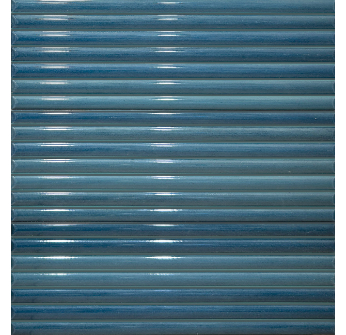 Керамическая плитка Venice OCEAN 12X35X10 Поверхность: Глянцевая (NCR08068)