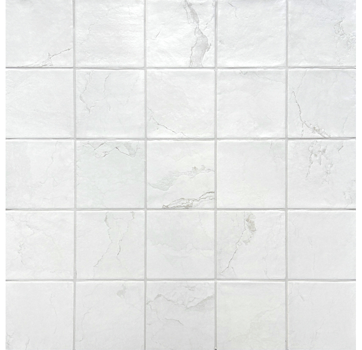 Керамогранит Omega Omega 12X12X10 Поверхность: Матовая (NCR08035)