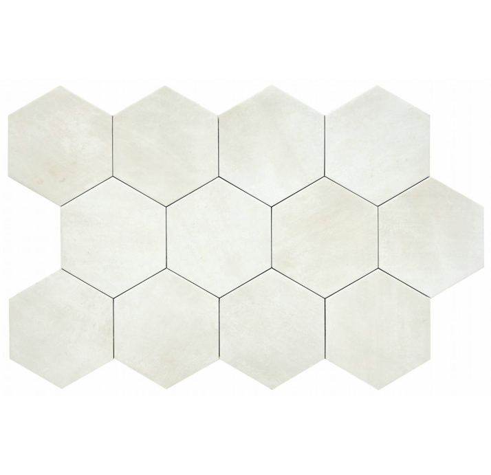 Керамогранит Denia MOKA 5X15X10 Поверхность: Матовая (NCR07657)