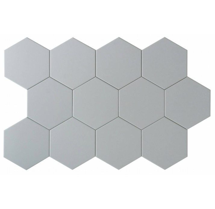 Керамогранит Essence PEARL 14X16X10 Поверхность: Сатинированная (NCR07636)