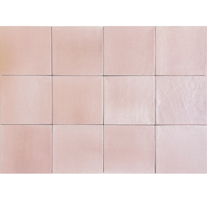 Керамогранит Beret ROSE 12X12X10 Поверхность: Матовая (NCR07943)