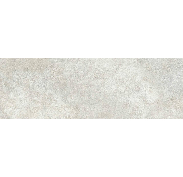 Керамическая плитка Lisboa CREMA 7,5X22,5X10 Поверхность: Матовая (NCR07873)