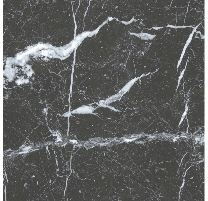 Керамогранит MARQUINA M MARQUINA 20X20X10 Поверхность: Матовая (NCR07754)