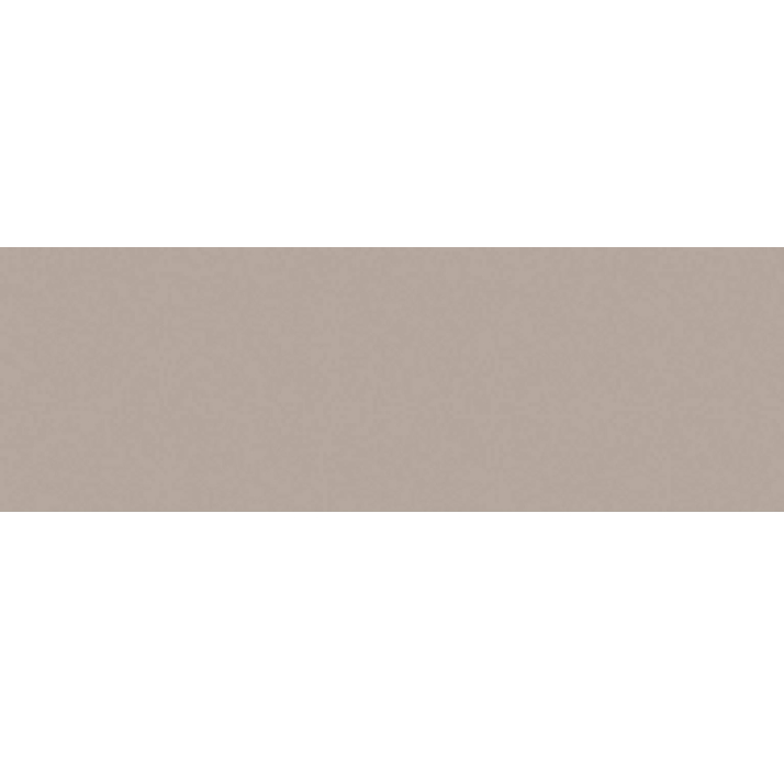 Керамическая плитка Ibiza BEIGE 7,5X22,5X10 Поверхность: Глянцевая (NCR07851)